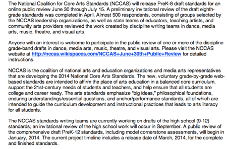 Screen shot 2013-06-30 at 12.07.55 PM