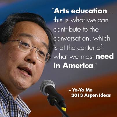 998667_10153011966285341_1442149641_n