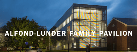 Screen shot 2013-07-16 at 9.16.15 PM