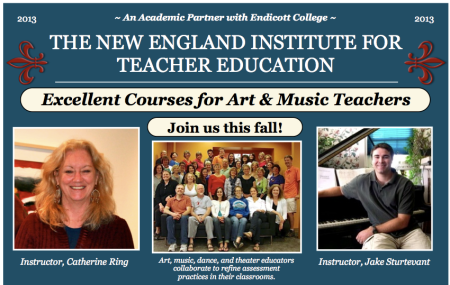 Screen shot 2013-08-14 at 8.32.36 PM