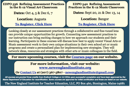 Screen shot 2013-08-14 at 8.33.19 PM