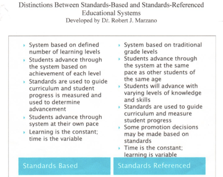 Screen shot 2013-08-22 at 8.03.27 AM