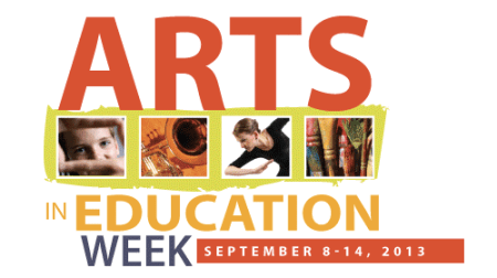 Screen shot 2013-09-01 at 4.38.06 PM