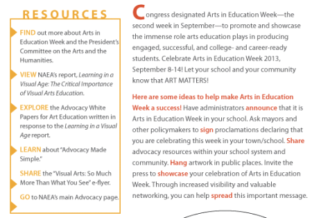 Screen shot 2013-09-01 at 4.38.36 PM