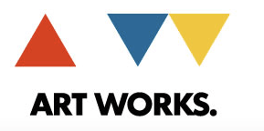 Screen shot 2013-09-04 at 12.49.28 PM