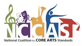 Screen shot 2013-09-06 at 8.21.00 PM