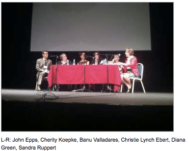 Screen shot 2013-09-17 at 1.54.47 PM