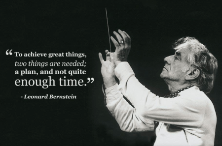 Screen shot 2013-09-22 at 8.37.52 PM