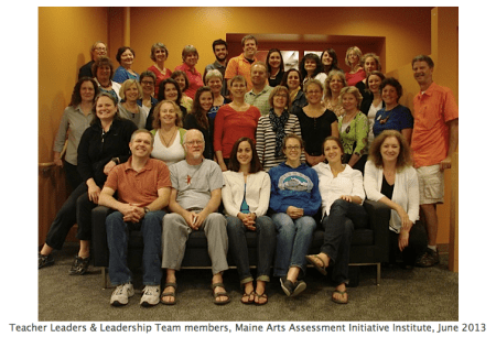 Screen shot 2013-09-24 at 9.16.40 PM