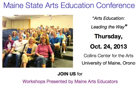 Screen shot 2013-09-30 at 9.06.31 PM