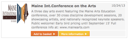 Screen shot 2013-10-01 at 9.07.26 PM