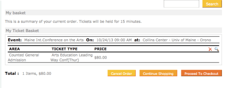 Screen shot 2013-10-01 at 9.15.33 PM