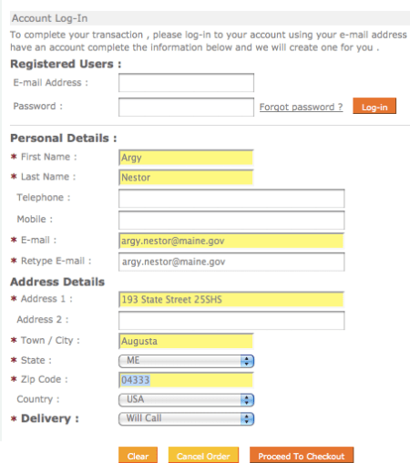 Screen shot 2013-10-01 at 9.21.46 PM