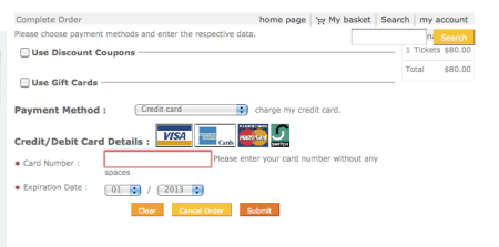 Screen shot 2013-10-01 at 9.23.10 PM