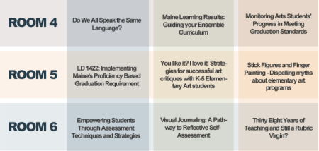 Screen shot 2013-10-02 at 7.04.10 PM