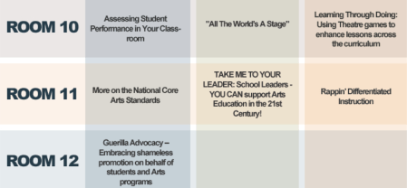 Screen shot 2013-10-02 at 7.04.46 PM