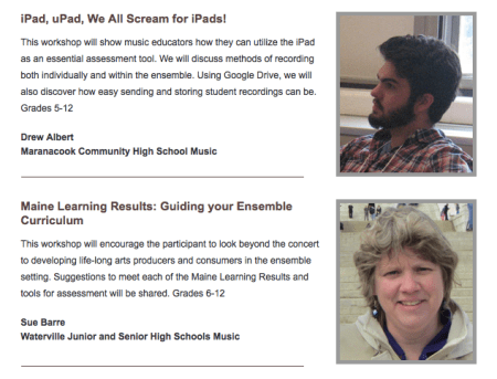 Screen shot 2013-10-03 at 8.24.13 PM