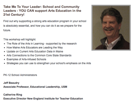 Screen shot 2013-10-03 at 8.24.27 PM