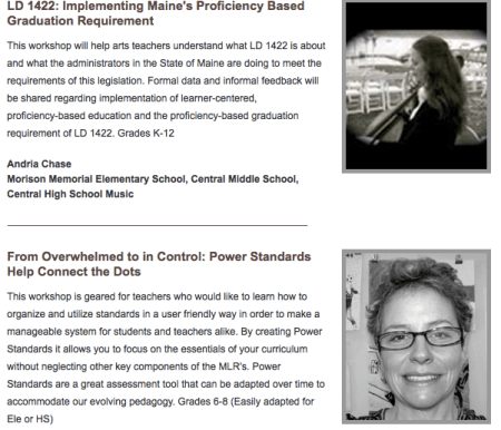 Screen shot 2013-10-03 at 8.25.31 PM