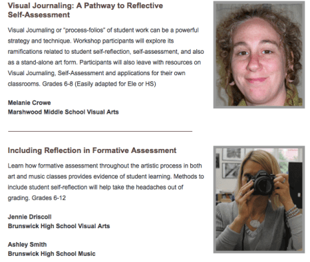 Screen shot 2013-10-03 at 8.26.23 PM