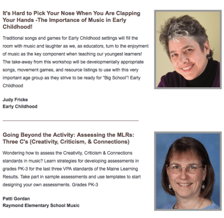 Screen shot 2013-10-03 at 8.26.59 PM