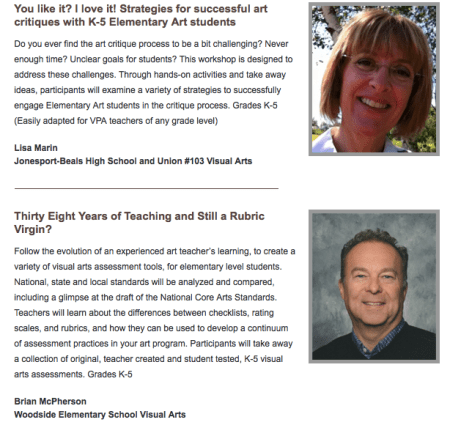 Screen shot 2013-10-03 at 8.28.13 PM