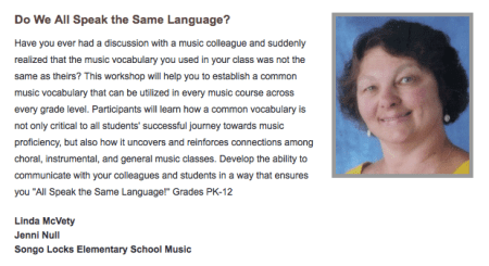 Screen shot 2013-10-03 at 8.28.23 PM