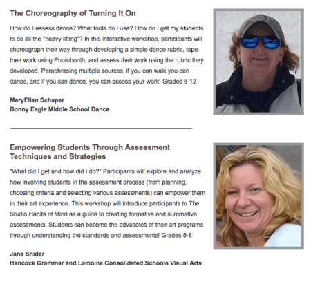 Screen shot 2013-10-03 at 8.28.59 PM