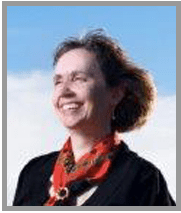 Screen shot 2013-10-03 at 9.40.55 PM