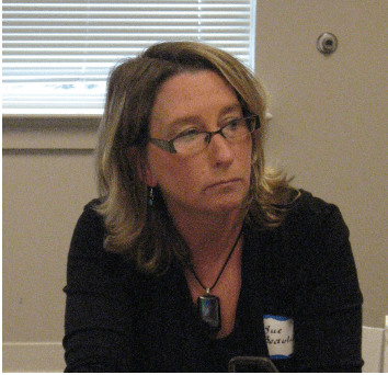 Screen shot 2013-10-08 at 9.26.05 PM