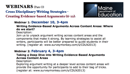 Screen shot 2013-10-09 at 10.27.21 PM