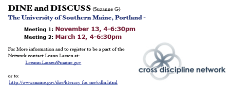 Screen shot 2013-10-09 at 9.28.56 PM