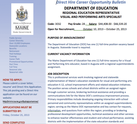 Screen shot 2013-10-12 at 11.29.05 AM