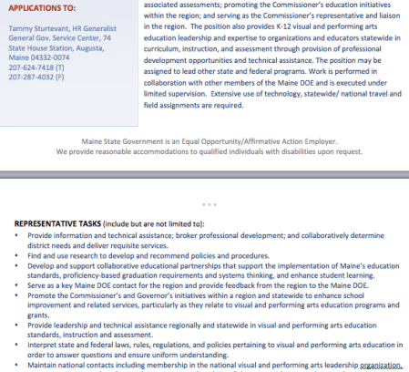 Screen shot 2013-10-12 at 11.29.28 AM