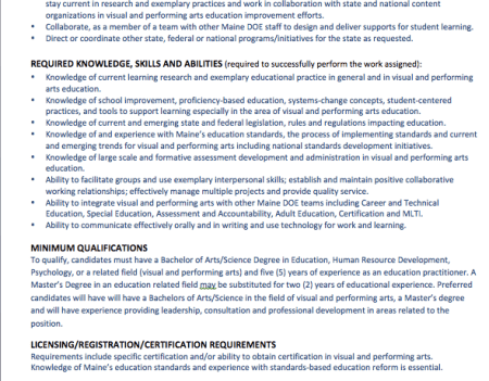 Screen shot 2013-10-12 at 11.29.53 AM