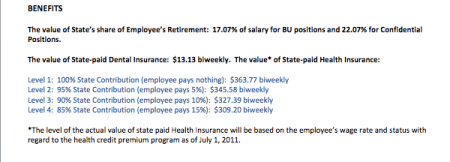 Screen shot 2013-10-12 at 11.30.13 AM