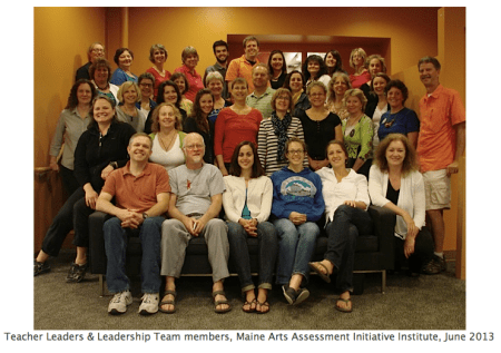 Screen shot 2013-10-12 at 9.39.38 PM