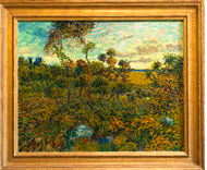 Screen shot 2013-10-13 at 5.34.08 PM