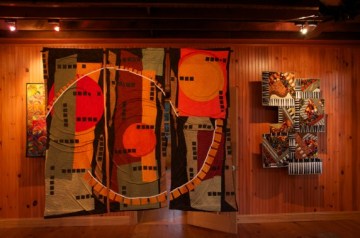 Gilbert-Talbot_CDM3811