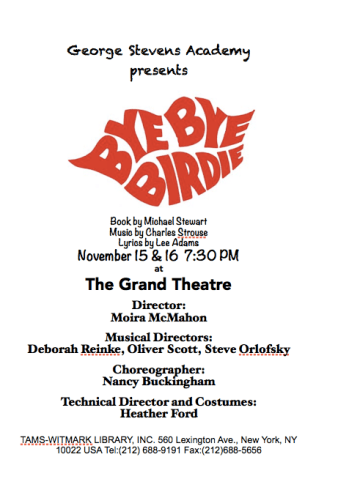 Screen Shot 2013-11-13 at 7.42.15 AM