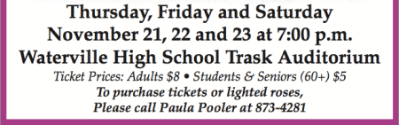 Screen shot 2013-11-13 at 8.40.15 AM