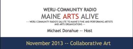 Screen shot 2013-11-22 at 9.10.34 PM