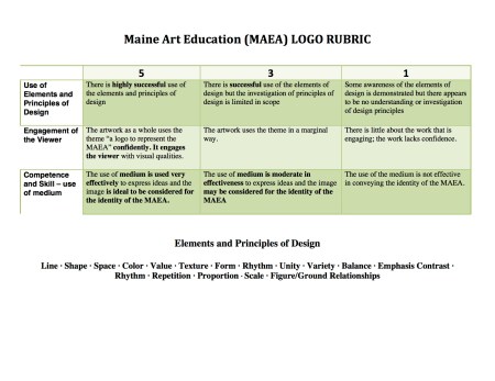 MAEA logo rubric jpeg