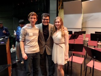 SAMSUNG CAMERA PICTURES