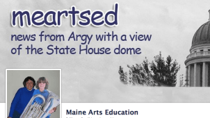 Screen shot 2013-12-02 at 9.48.17 PM