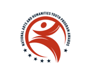 Screen shot 2013-12-11 at 7.38.26 PM