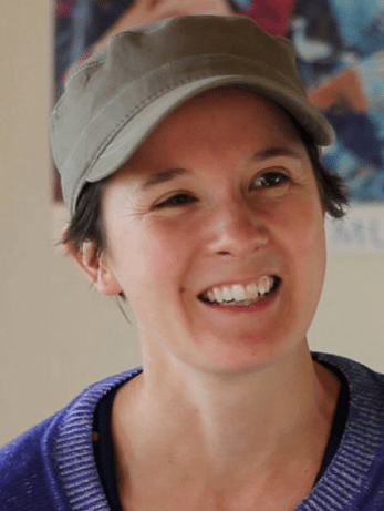 Screen shot 2013-12-12 at 11.14.34 PM