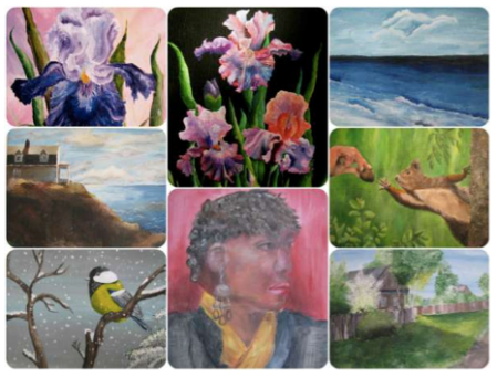 Screen shot 2014-01-09 at 7.39.48 PM