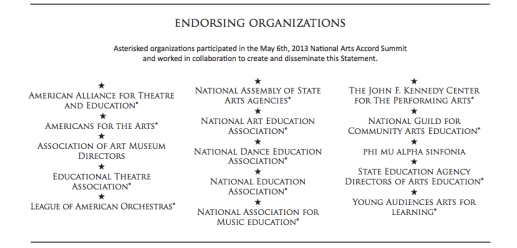 Screen shot 2014-01-13 at 8.19.42 PM