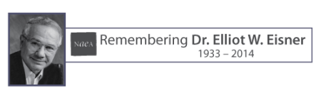 Screen shot 2014-01-14 at 4.20.31 PM